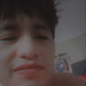 Meet your Posher, Wilson